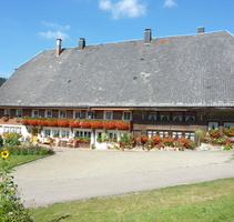 Oberh�fenhof 